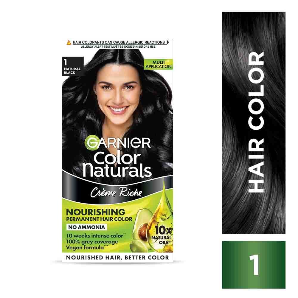 garnier-color-naturals-creme-hair-color-shade-1-natural-black-40ml
